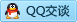 QQ在线咨询316767935